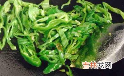 热狗怎么炒