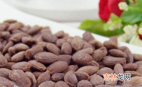 吊瓜子怎么炒