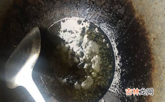 素鸡怎么炒