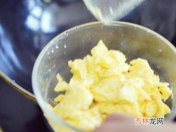 蚕豆怎么炒好吃