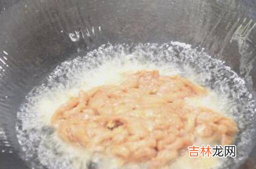 芹菜炒肉怎么做