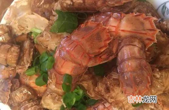 怎么炒皮皮虾