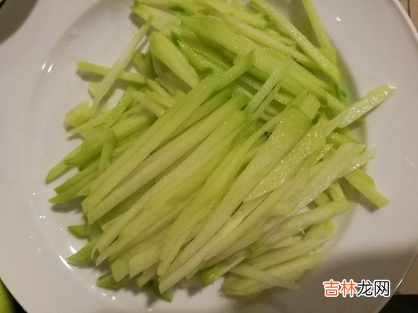 炒佛手怎么做好吃