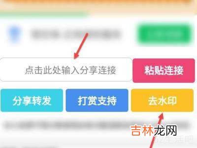 小红书下载视频怎么去水印?
