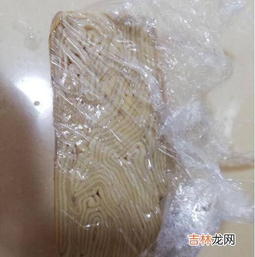 鲜笋怎么炒好吃