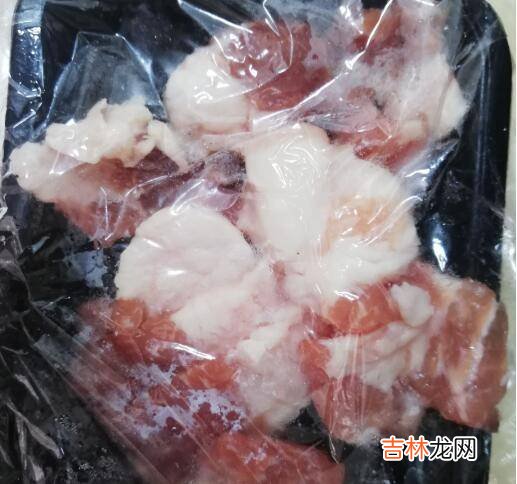 鲜笋怎么炒好吃
