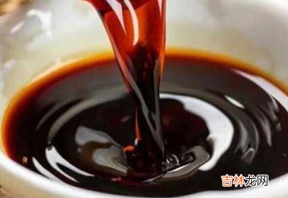 怎么炒酱油