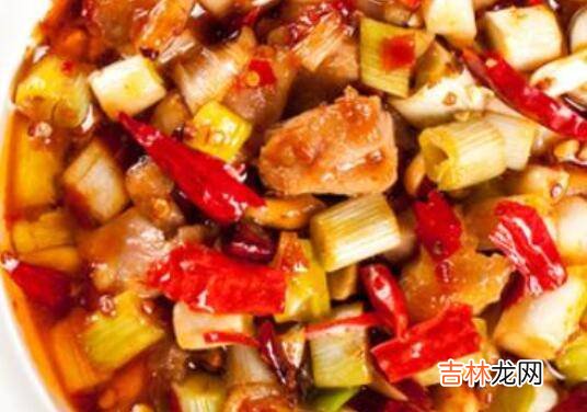 怎么炒酱油