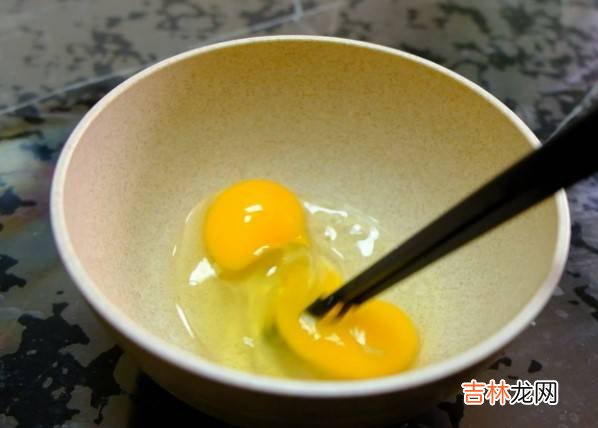 怎么炒西红柿炒鸡蛋