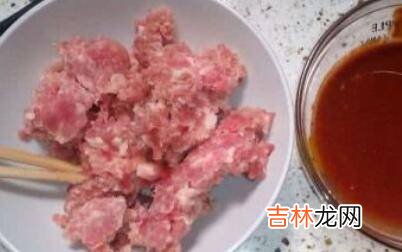 酱肉怎么炒