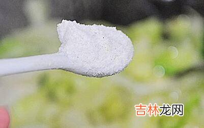 炒包菜怎么做