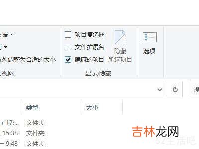 软件锁许可管理器 cad安全系统不起作用?