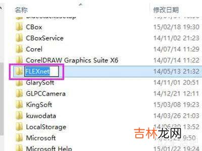 软件锁许可管理器 cad安全系统不起作用?