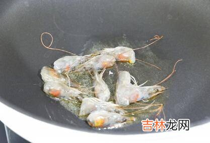 韭苔怎么吃