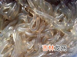 怎么炒杂菜