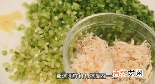 韭菜盒子怎么做皮不硬