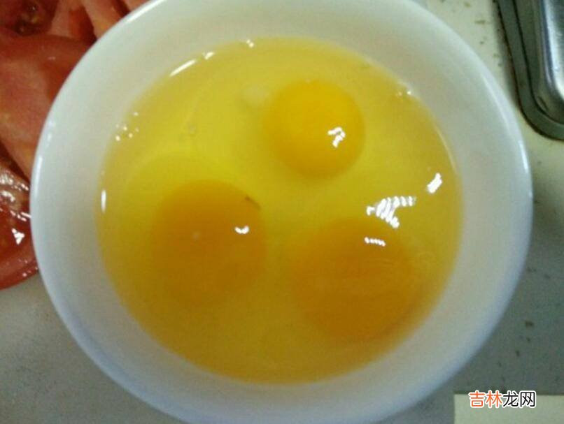 吃米饭的菜有哪些