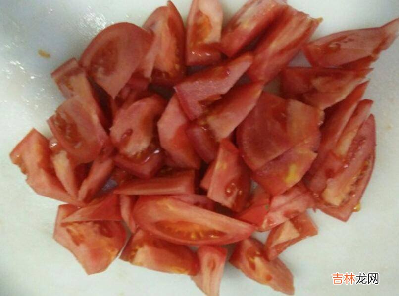 吃米饭的菜有哪些