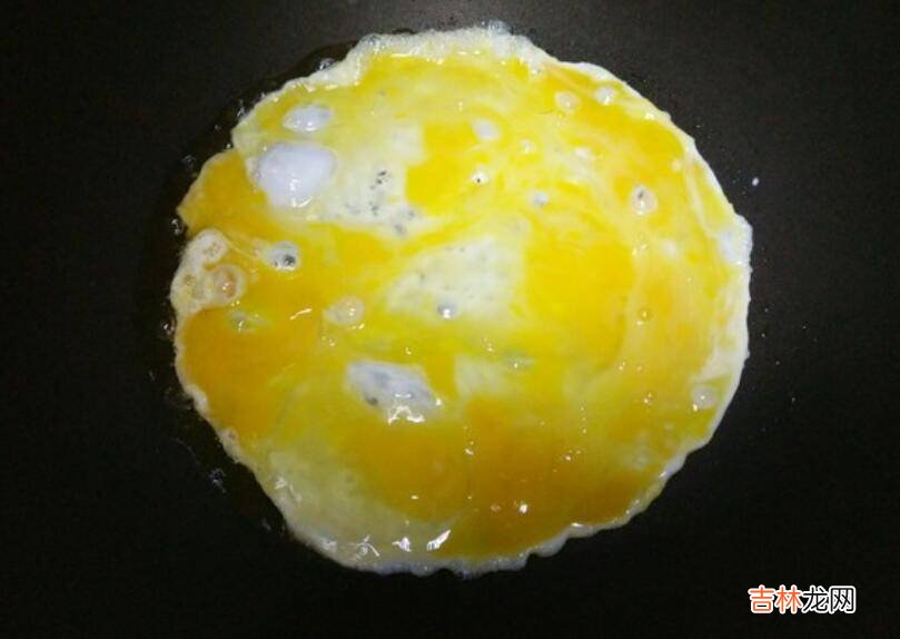 吃米饭的菜有哪些