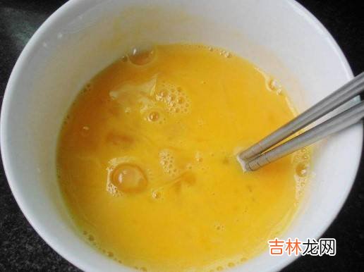 刀削面怎么炒