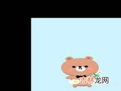 cad导入图片自动描线?
