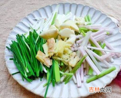 白砍兔怎么煮才嫩