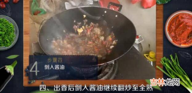 牛肉怎么炒嫩