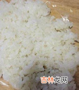 炒白糖怎么炒