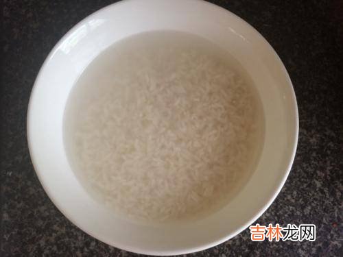 炒白糖怎么炒