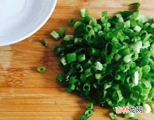 苦瓜炒肉怎么炒