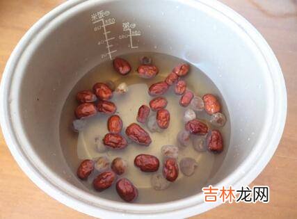 大麦仁怎么煮粥