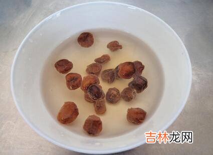 大麦仁怎么煮粥