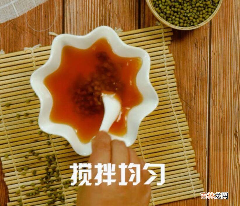 夏天什么汤消暑解躁