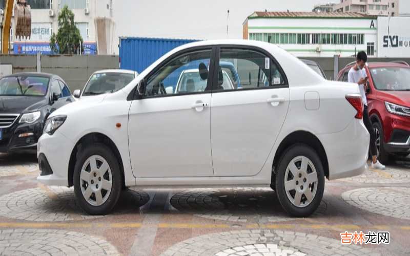 行車記錄儀可以用手機電池嗎