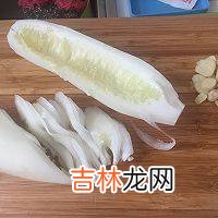 老黄瓜怎么炒