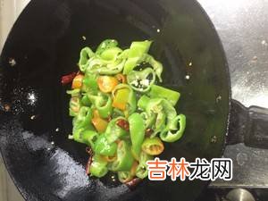 炒西瓜怎么做好吃