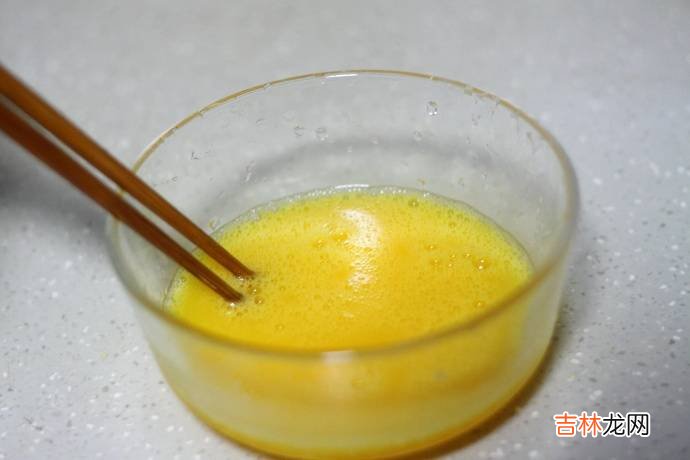 炒艾叶怎么炒