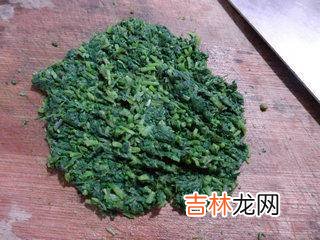 炒艾叶怎么炒