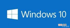 win10开机卡在microsoft账户?