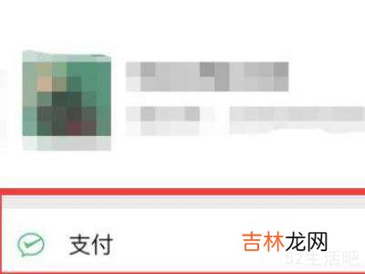 微信支付信用分怎么查询?