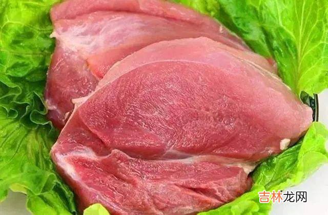 尖椒炒肉怎么做