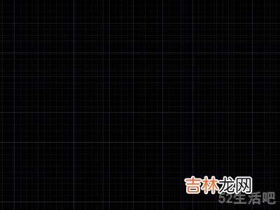 cad撤销快捷键?
