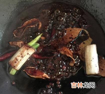 卤鸡肉怎么做好吃