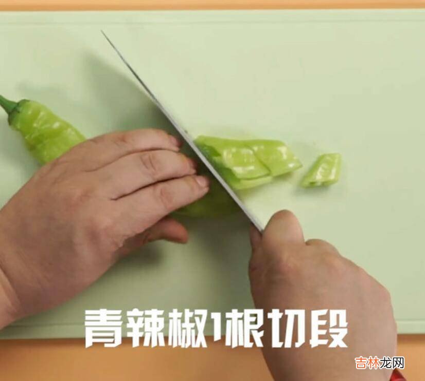 豆腐可以做什么菜