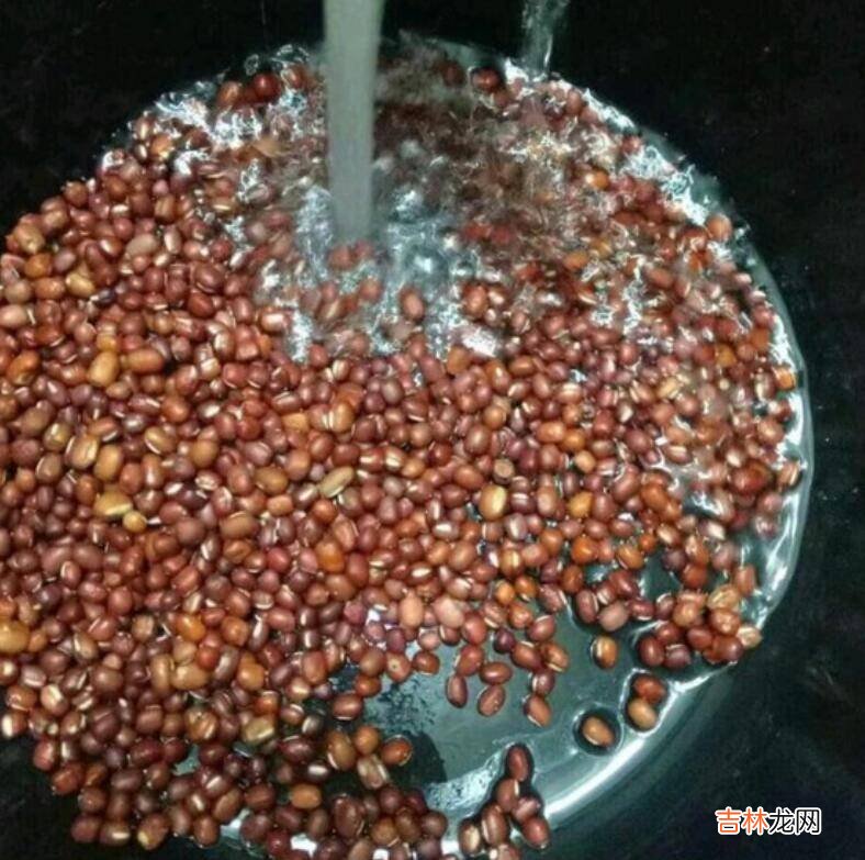 红豆高压锅煮多长时间
