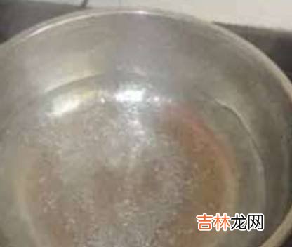 绿豆沙怎样煮又沙又没壳