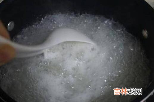 砂锅第一次用需要怎么处理不会炸
