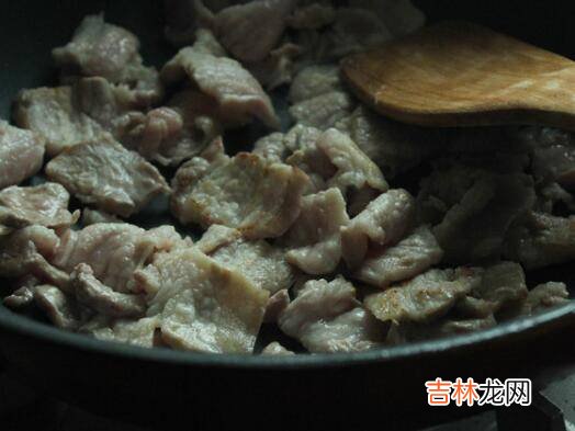 怎么炒咖喱