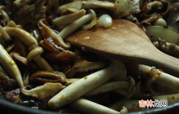怎么炒咖喱