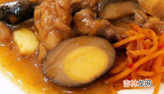 怎么炒咖喱